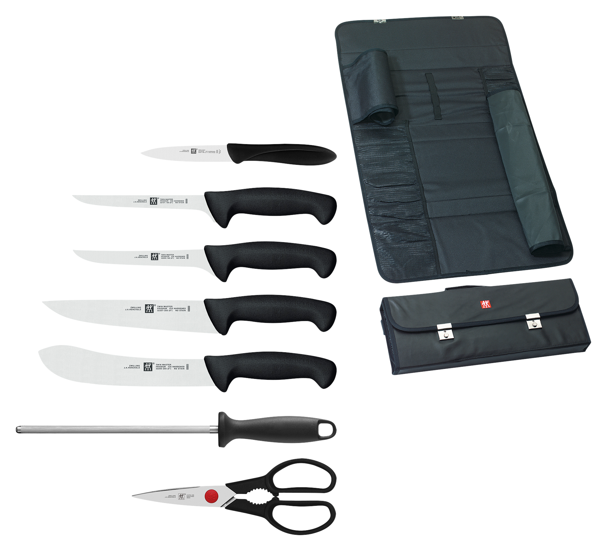 Cabela's CommercialGrade Butcher Kit Cabela's